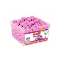 Tagada Pink - Haribo Les Mini Chefs