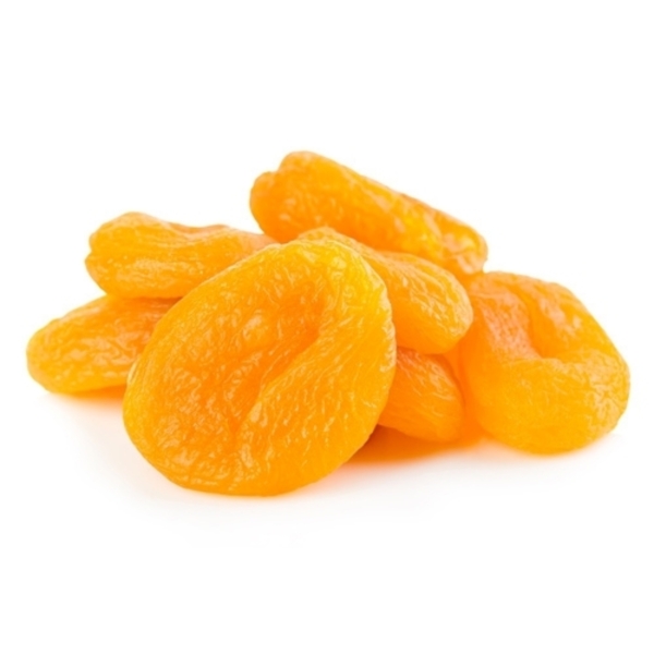 Abricots Secs Les Minis Chefs