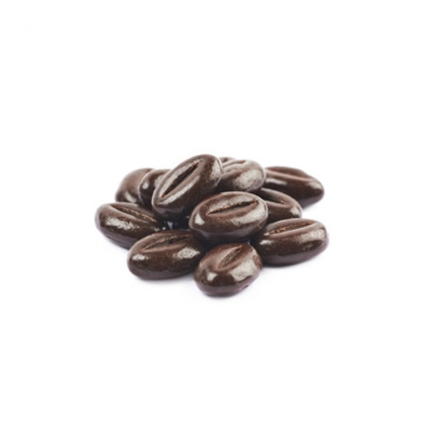 Grains de Café en Chocolat Les Mini Chefs