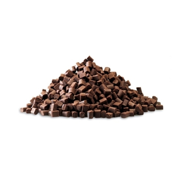 Pépites Chocolat Noir Callebaut Les Minis Chefs