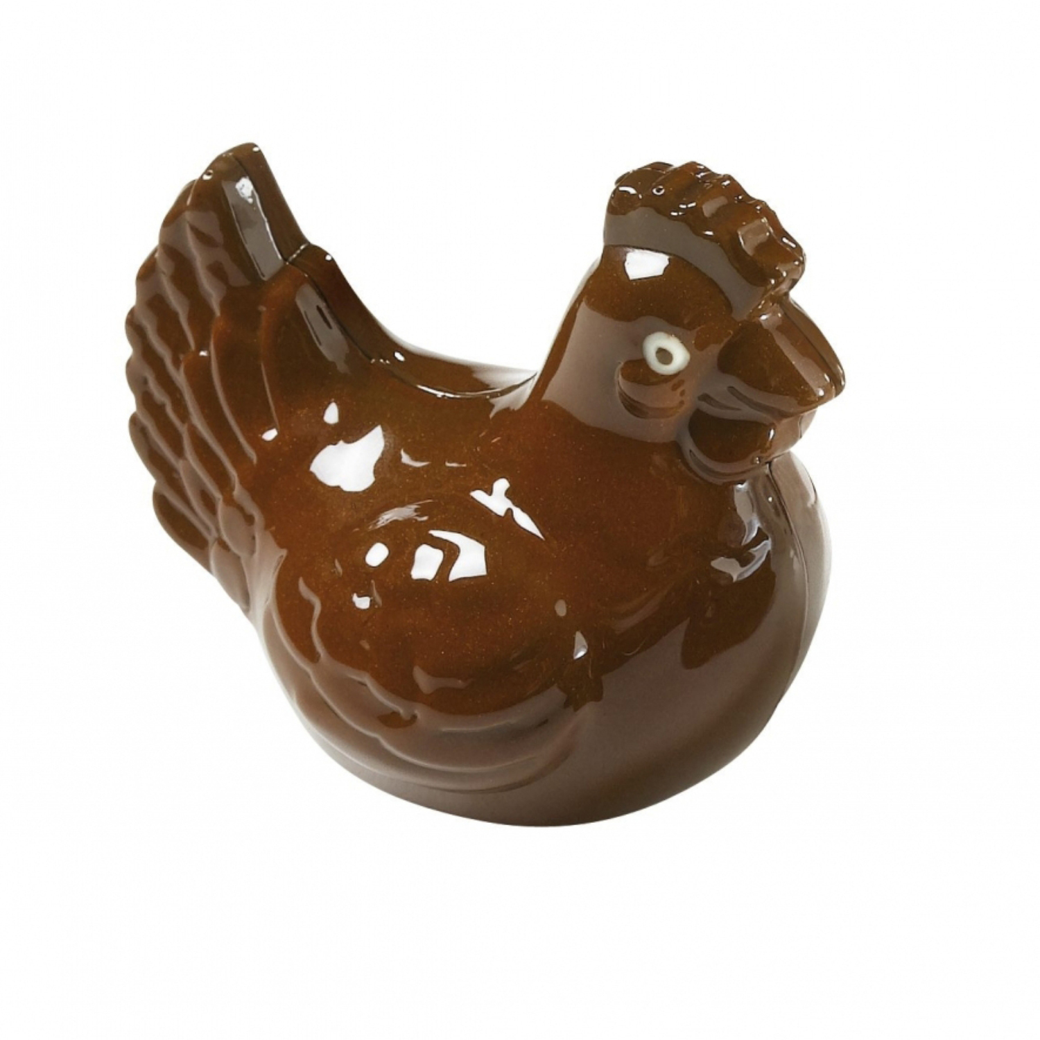 Moule Petite Poule Les Mini Chefs