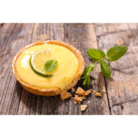 Appareil Tarte Citron Les Minis Chefs